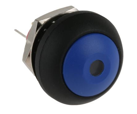 RS PRO 1759564