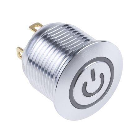 RS PRO  1759610