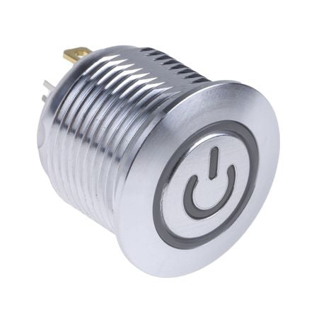 RS PRO 1758703