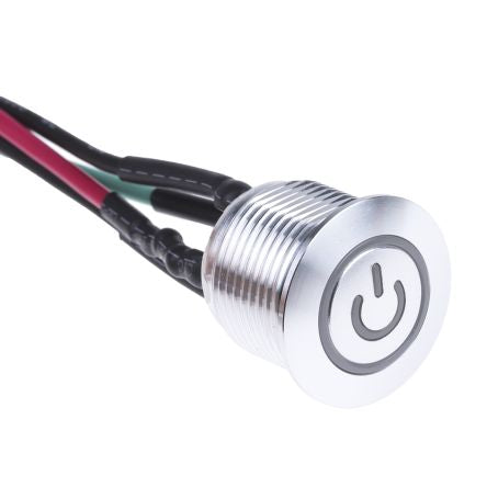 RS PRO  1759394
