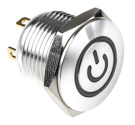 RS PRO 1759423