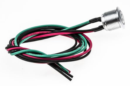 RS PRO 1758730