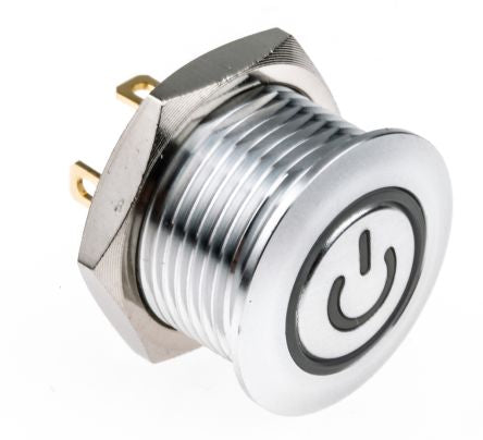 RS PRO 1758731