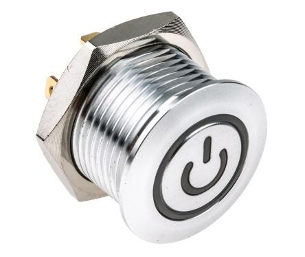 RS PRO 1759410