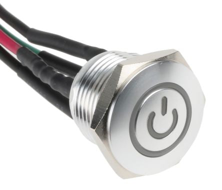 RS PRO  1759421