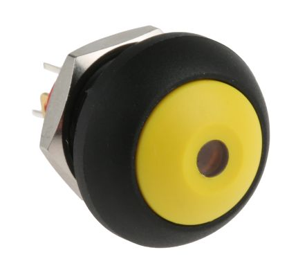 RS PRO 1759425