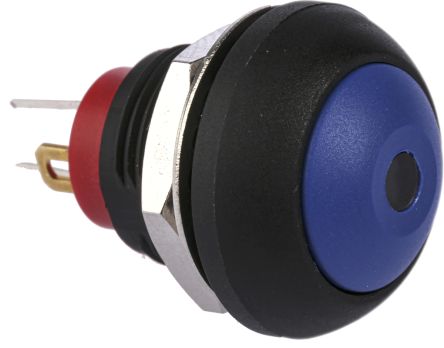 RS PRO 1758746