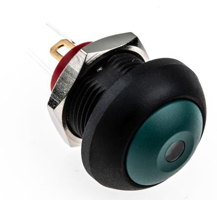 RS PRO 1758748