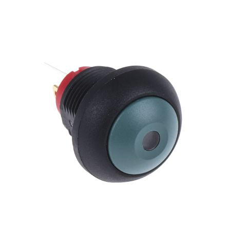 RS PRO 1758753