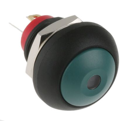 RS PRO  1758754