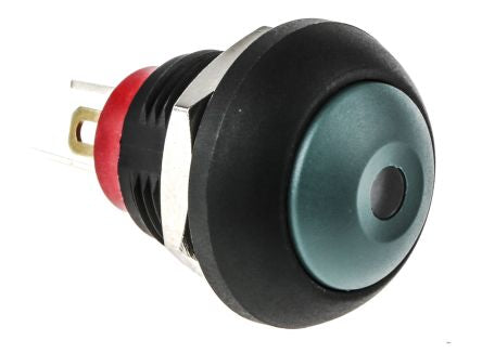 RS PRO 1758757