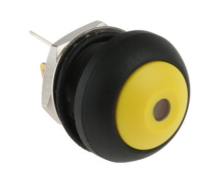 RS PRO 1758758
