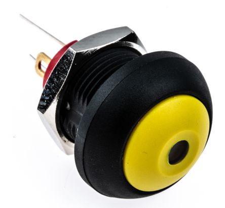 RS PRO  1759438