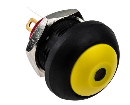 RS PRO  1758788