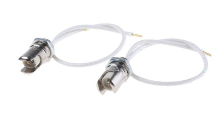 Orbitec 5100/SIV 1758845