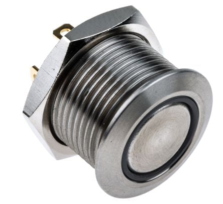 RS PRO  1759469