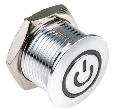RS PRO 1759492