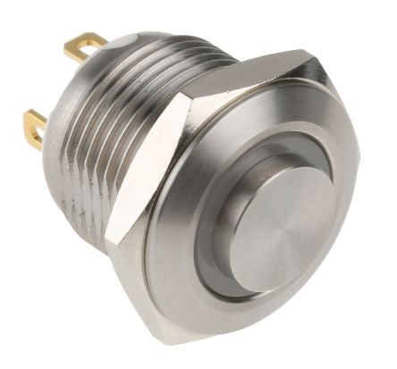 RS PRO 1759124