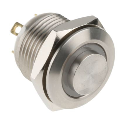 RS PRO  1759592