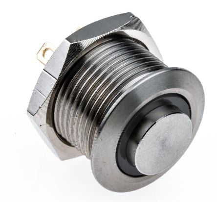 RS PRO  1759127