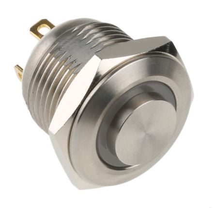 RS PRO  1759640