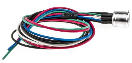 RS PRO  1759658