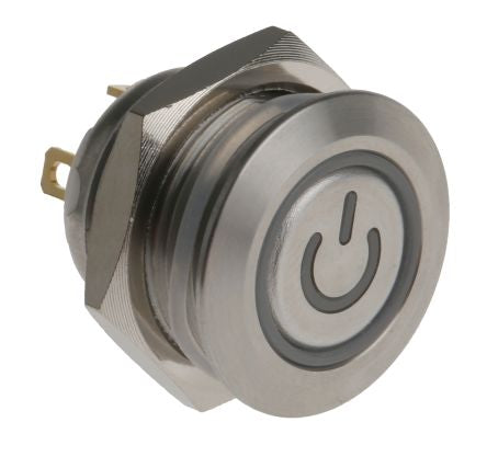 RS PRO 1759666