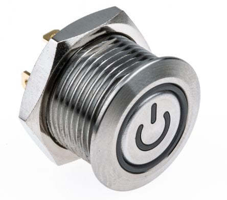 RS PRO  1759136