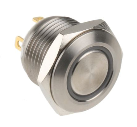 RS PRO  1759143