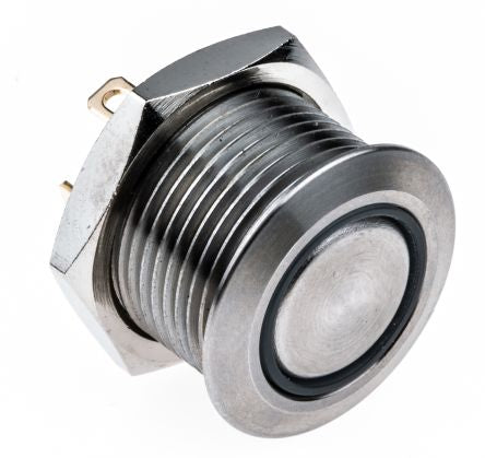 RS PRO 1759507