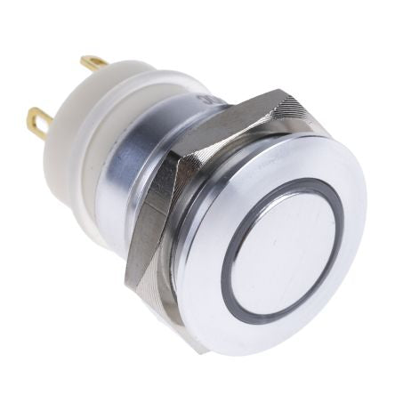 RS PRO 1759532