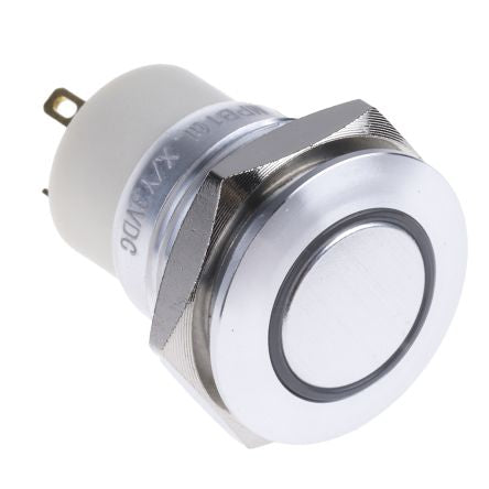 RS PRO  1759149