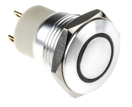 RS PRO 1759647
