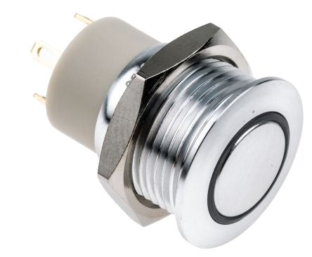 RS PRO 1759152