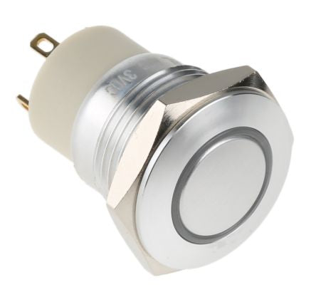 RS PRO 1759153