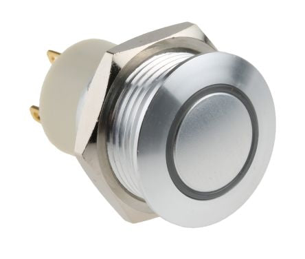 RS PRO 1759156