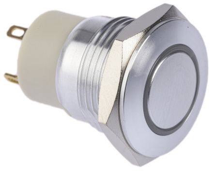 RS PRO 1759158