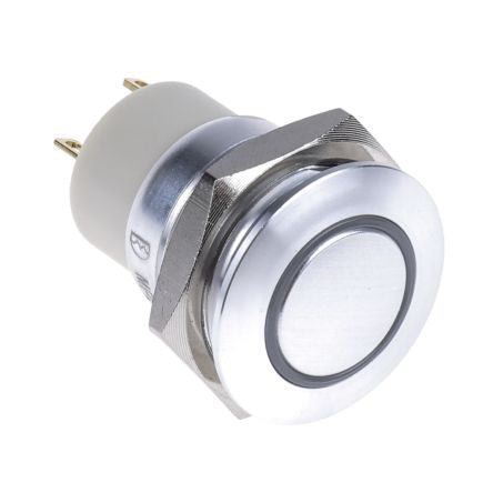 RS PRO 1759631
