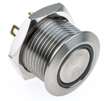 RS PRO  1759641