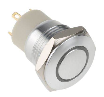 RS PRO  1759162