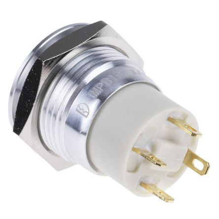 RS PRO 1759458