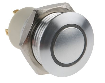 RS PRO  1759165