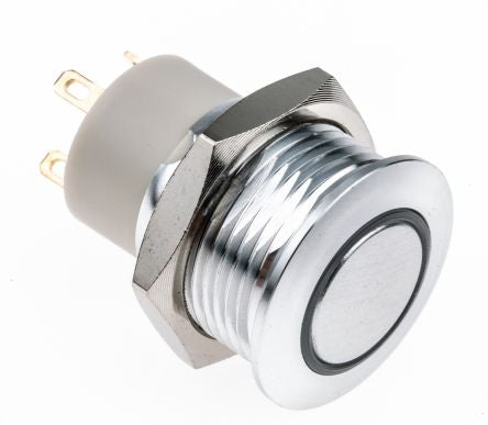 RS PRO 1759169