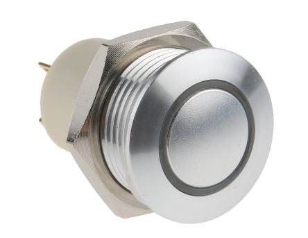 RS PRO 1759643