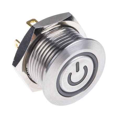 RS PRO  1759174