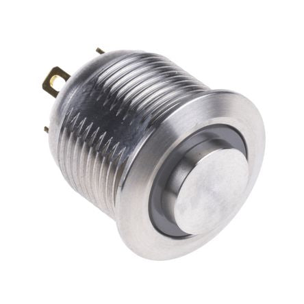 RS PRO  1759498