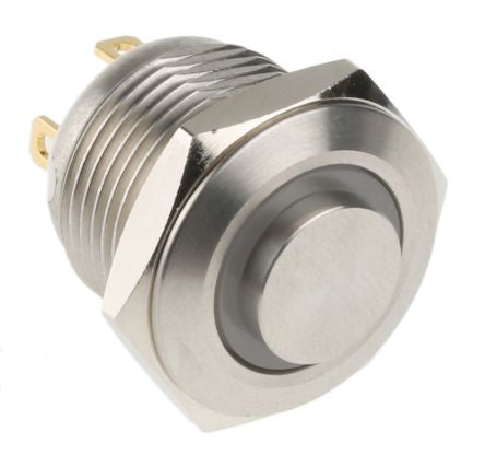 RS PRO 1759177