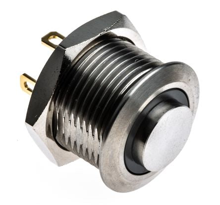 RS PRO  1759547
