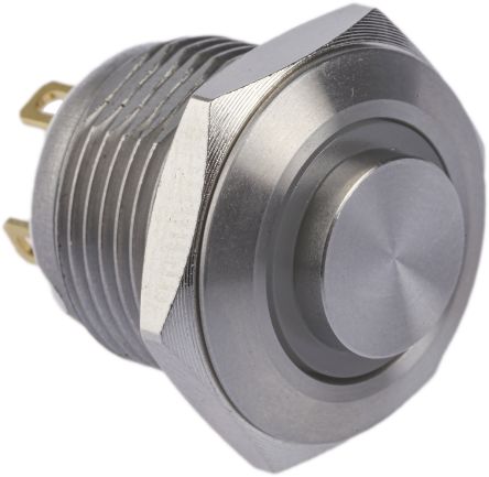 RS PRO  1759180