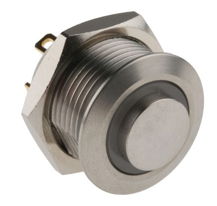 RS PRO 1759626